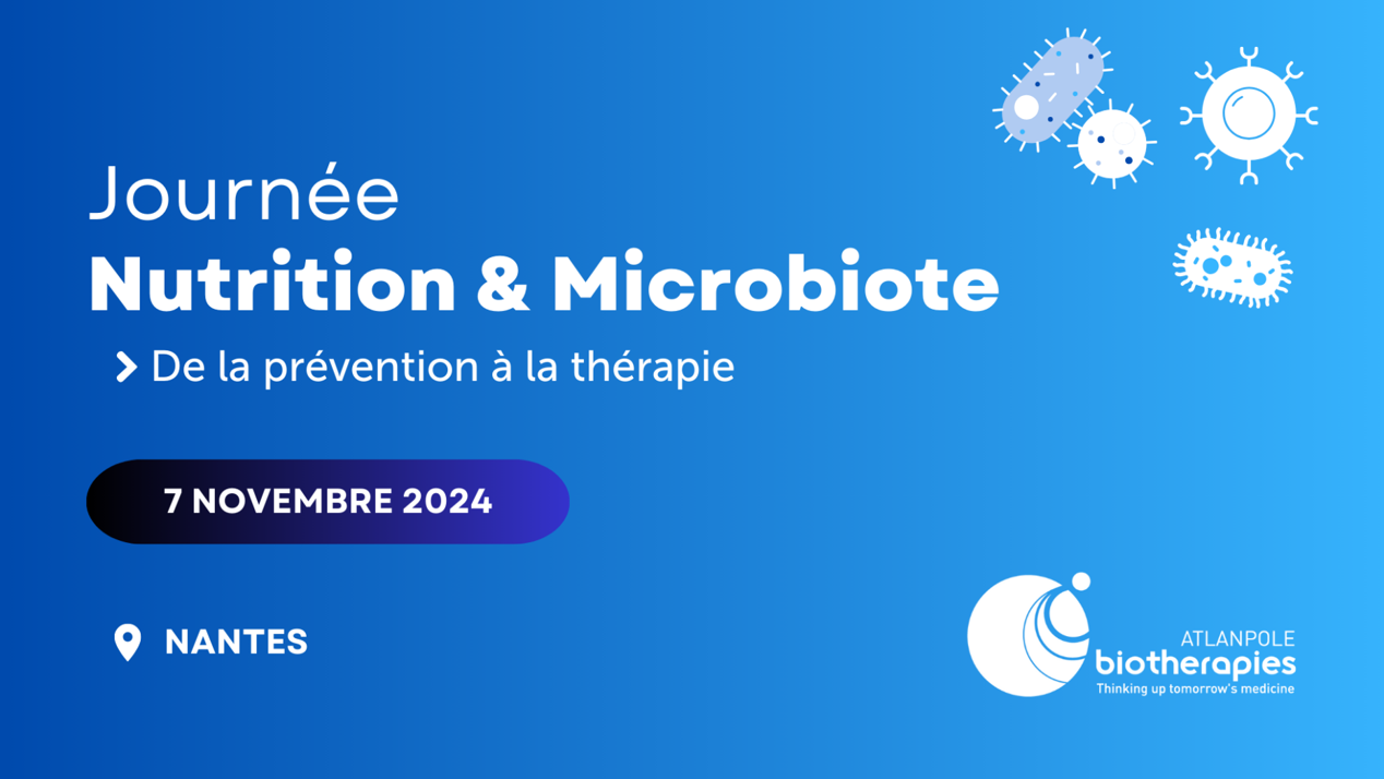 JourneeNutrition&Microbiote2024