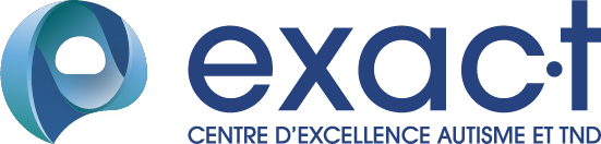Logo FHU EXACT
