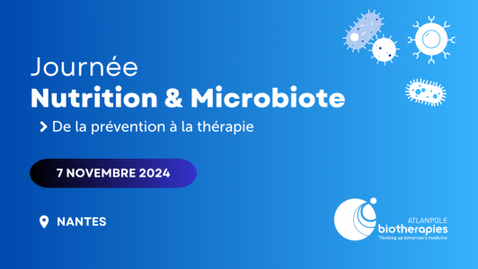 JourneeNutrition&Microbiote2024