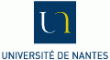 Nantes University