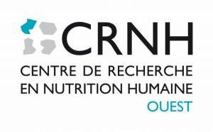 logo_CRNH_Ouest