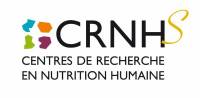 logo_CRNHs