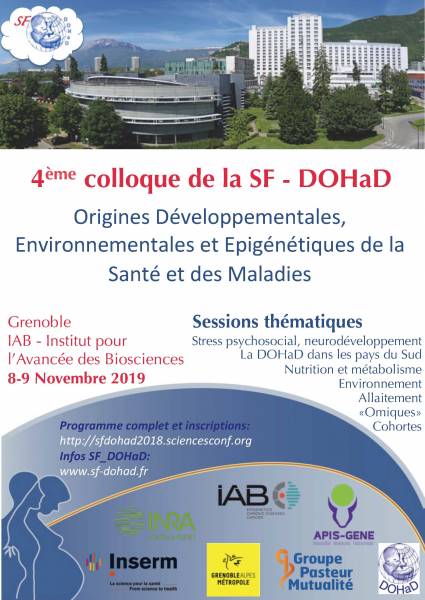 Affiche_dohad_2018_v2