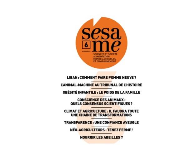 sommaire-sesame