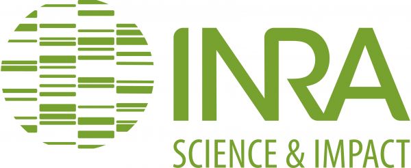 Institut National de la Recherche Agronomique (INRA)