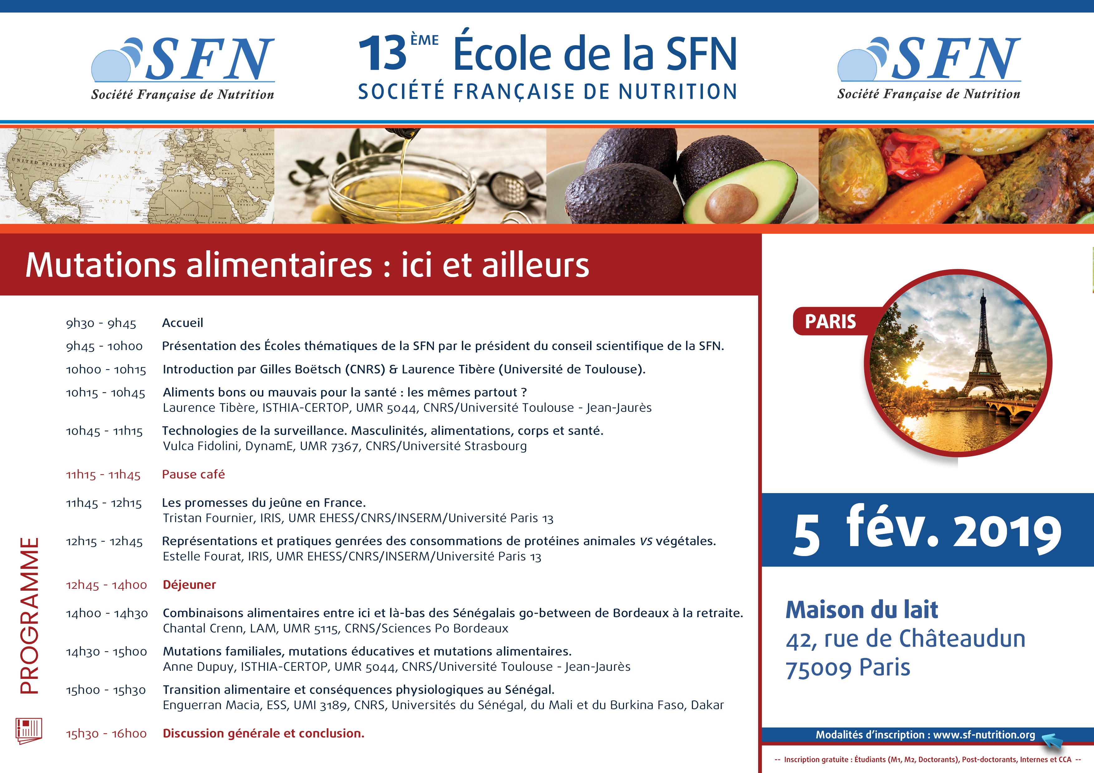 SFN_13eme-Ecole-SFN-Horizontal-A4
