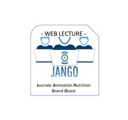 Web lecture JANGO  #1