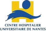 Centre Hospitalier Universitaire (CHU) de Nantes