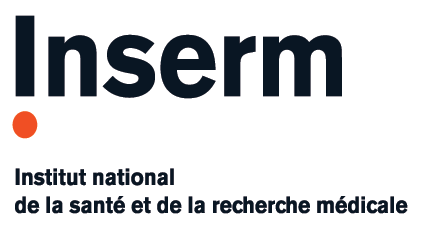 Institut national de la santé et de la recherche médicale (Inserm)