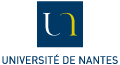 Université de Nantes